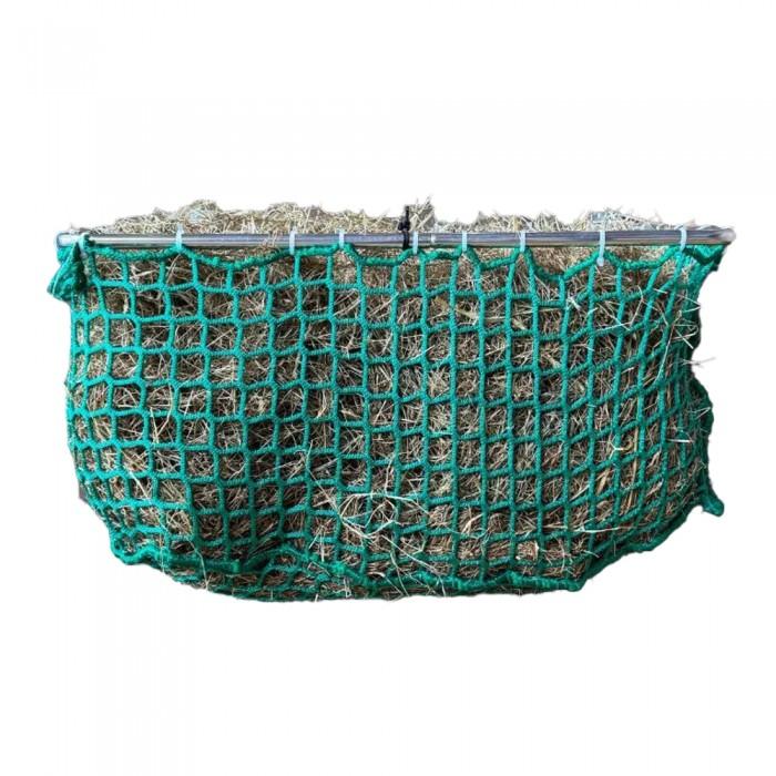 Parallax Plastics Ltd Horse Hay Net