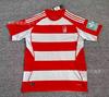 Unpopular Jersey Osasuna Granada Colo Elche Albacete Girona Oviedo