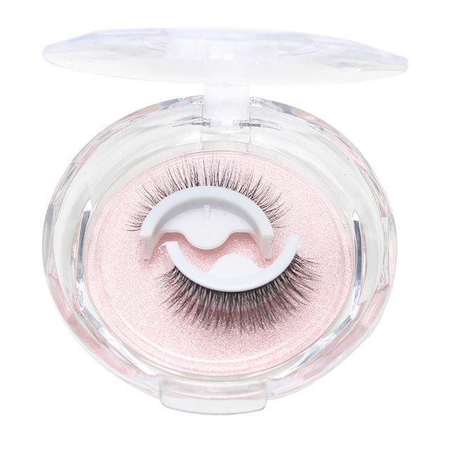 Choyu - Double Eyelid Tape (Various Designs) ZD19