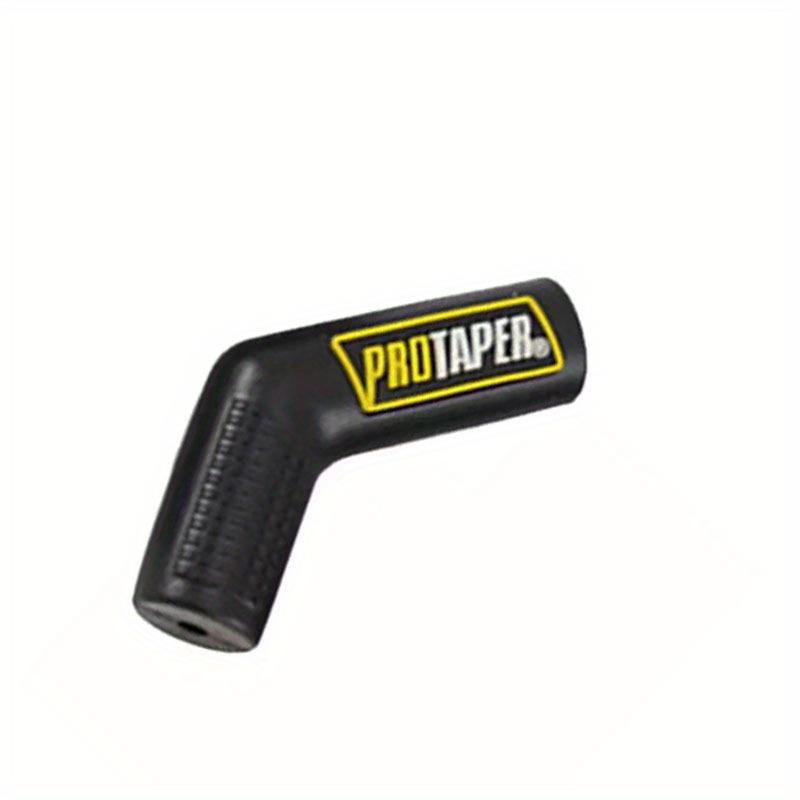 5pcs Motorcycle Gear Sleeve Shift Rubber PRO Shift Lever Protector Shoe Guard Shift Lever Rubber Sleeve Decorative Accessories.