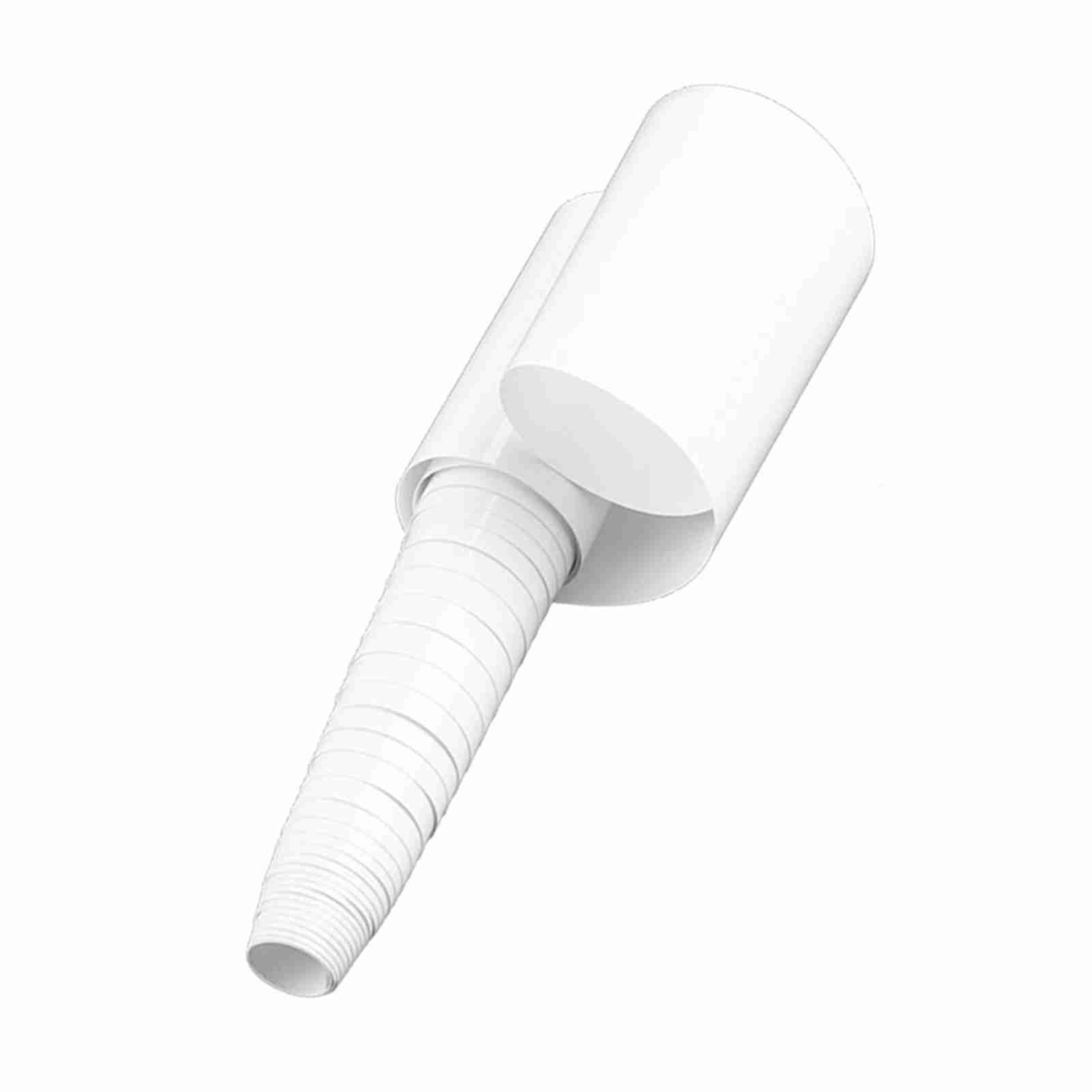 

10cm*300cm Rhino Skin Car Sticker Bumper Hood Paint Protection Decal Film