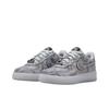 Kobe Bryant X Nike Air Force 1 Low Protro Lenticular Snake II3925-400 Men's Size