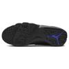 New JORDAN 9 Retro Light Olive Concord CT8019-034