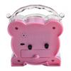 Alarm Clock Convenient For Bedroom School Office Home Decor