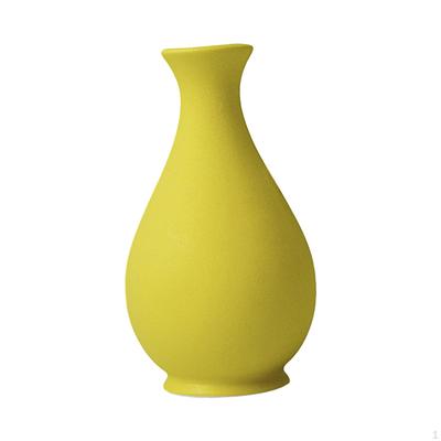 Decorațiuni pentru casă – Vaze