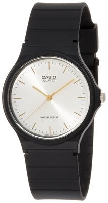Orologi per la casa – Componenti e accessori per orologi