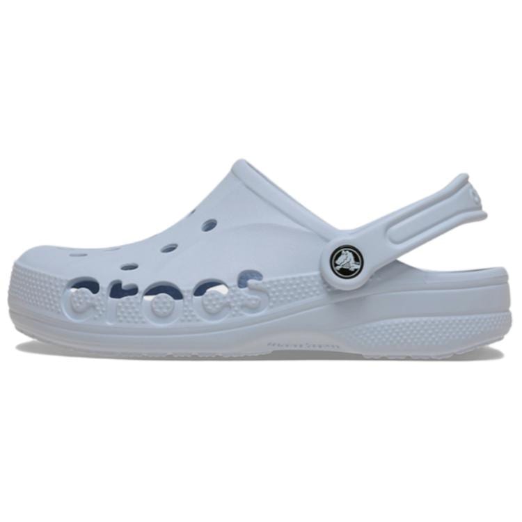 Crocs Baya Clog Clogs Unisex Blue