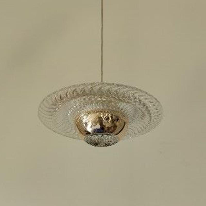 

Скандинавские современные светодиодные подвесные светильники Внутреннее освещение Обеденные столы Прикроватные Тумбочки Гостиная Декорация Для Дома Бар Кровать Подвесная лампа Natural light