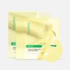 Easydew Mela Bee Toning Ampoule Glow Gel Mask 30g x 4 sheets