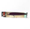 Rapala Тонуча приманка CD Magnum CDMAG18/PM (1721 рік)