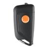 For Xhorse XKCD02EN Universal Wire Remote Key Fob For Cadillac Style 4 Button For VVDI Key Tools