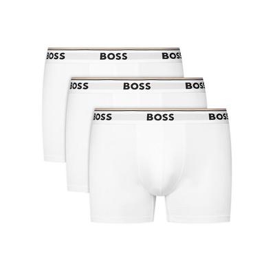 Boxer Briefs 50475282
