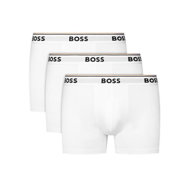 

Боксерки BOSS 50475282 EU S