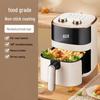 Electronice pentru bucătărie – Cuptoare electrice și friteuze