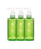 3 x 2-Sekunden Tiefenreinigungöl 200ml