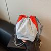 Camera Bag, Storage Bag, Inner Bag, Drawstring Bag, Large Capacity Single-shoulder Photography Bag, Crossbody Bag