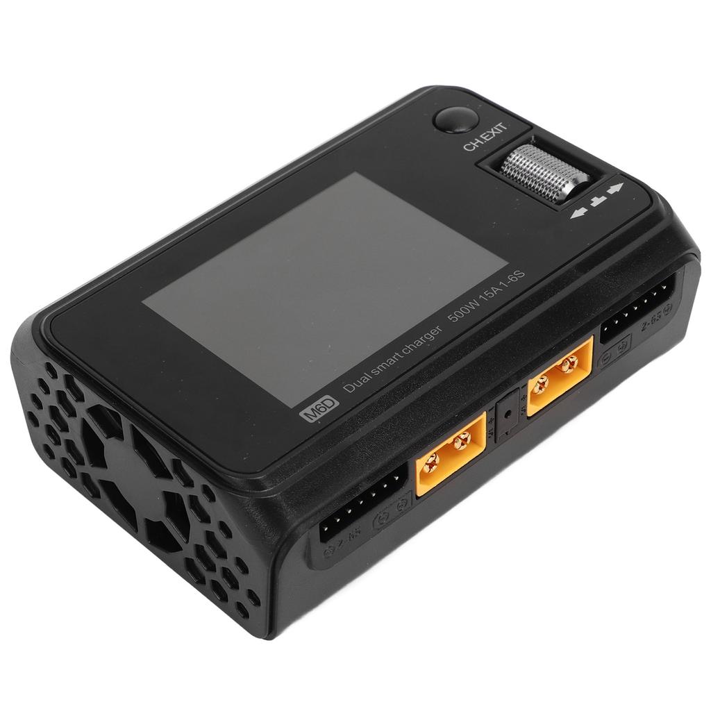 Wrist Trainer Stainless Steel Wrist Strength Trainer Set Wrist Fitness Hand Grip Strengthener Workout Kit