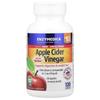 Apple Cider Vinegar with Herbs, 120 Capsules (355Mg Per Capsule)