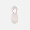 Female Summer Ultra Thin New Non Slip Non Fall with Mesh Breathable Shallow Mouth Invisible Socks
