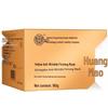Beijing Tongrentang Astragalus Anti-Aging Sleep Mask