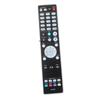 New RC025SR Remote Control Fit For Marantz Audio Receiver RC021SR SR5008 NR1604 RC022SR SR6008 SR6009 SR6010 SR6011