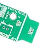 For Daikin M1903-02 AC Remote Control Receiver Board Infrared Sensor Button PCB Module Air Conditioner Repair Accessory