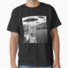 Üst giysisi – T-shirtler