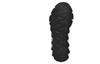 Adidas Switch Move 'Black White' Women's ID5258