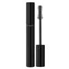 Mascara - Stendhal Förlängande Mascara - Allongeant - Svart 000 - 8,5 ml