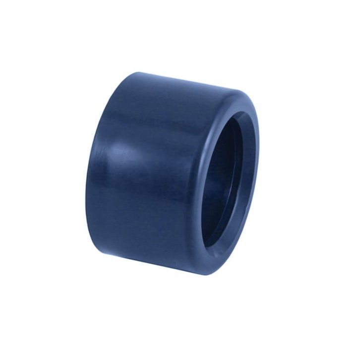 Réduction PVC-U Court 50 mm x 32 mm, PN16
