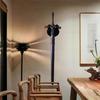 A20F-Sword Stand Wall Mounted Sword Wall Card Acrylic Sword Wall Display Card Shield Sword Stand