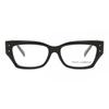 Dolce   Gabbana Dg3387 501 Women Eyeglasses