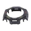 48mm Protective Case Fit for     3 Pro Smartwatch   Cutouts Shock Absorption PC Cover   Accessory