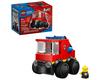 Lego 60482 City Set Fire Truck 5+ 67Pcs