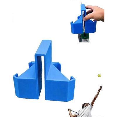 Tennis – Tennistilbehør