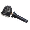 3666200U3400 TPMS Tire Pressure Monitor Sensor 433MHZ for JAC S4 2019 2020 New Auto Parts