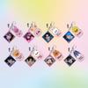 SKZOO Acrylic Keychain StrayKids Keychain Accessories Huang Xuanchen Li Longfu Han Zhicheng Accessories Gifts