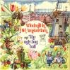 Hobbies e criatividade – Música