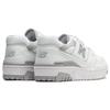New Balance 550 Rain Cloud Women Sneakers White BBW550BB