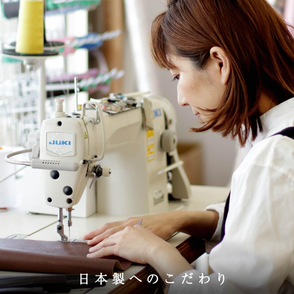 Lightweight Bag Airy Tote Large Capacity Light Water Repellent 2way Shoulder Included MONL Made In Japan Kobe Brand Draco Draco Love [doracoluv]