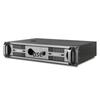 SHILE 12-inch Professional Stage & Conference Audio System Set CN Plug (adapter Included)
