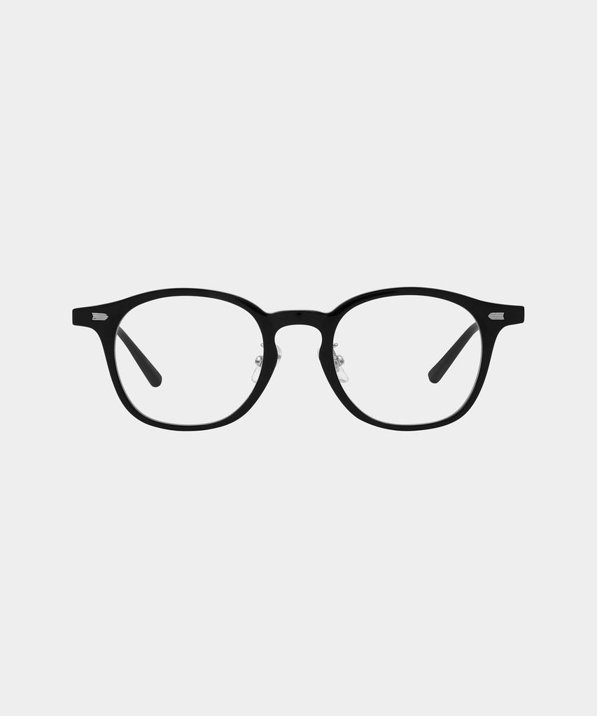 Deiwokeo Tom C5_Zeiss Blue Light Blocking Glasses