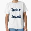 Junior Jewels Classic T-Shirt