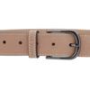 Ted Baker Grisham Leather Belt