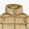 Add Women S pAdding 12awh220