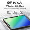 RayNeo V3 Slim AI Smart Audio Glasses
