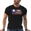 Future Ninja Warrior Tshirt Cute Clothes Valentines Boutique Clothes T Shirts For Unisex