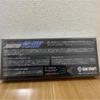 Used Guncraft Bass Lure Ayuya Jointed Claw 178F 1091