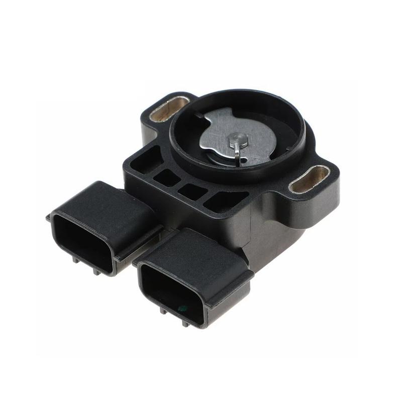 A22-665 TPS New High Quality Throttle Position Sensor For Nissan Infiniti Maxima 2.0L A22665W00 A22-665-W00