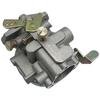For Kohler Engine Carb Carburetor For K90 K91 K141 K160 K161 K181 Engines M8E7